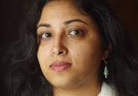 Gaiutra Bahadur - Wikiunfold.com